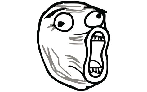 weird meme lol face picture wallpaperscom