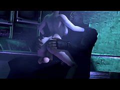 Project Nemesis By Sfm On Rule34video Free Mobile Porn Videos