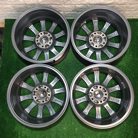 Yahoo オークション HOT STUFF WAREN J ET デリカD