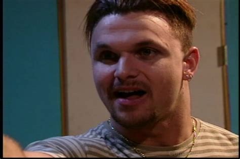 Sexy Brunette Sucks And Fucks Her Mans Cock Dry From Employee S Entrance In The Rear By Coast To