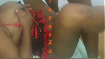 Safada Gozando Junto E Indo Porra No Cu Xvideos