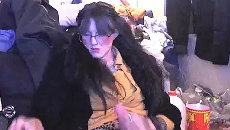 Golden Ozzy Gay Porn Creator Videos Free Amateur Nudes Xhamster