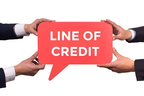 8 Best Small Business Lines Of Credit