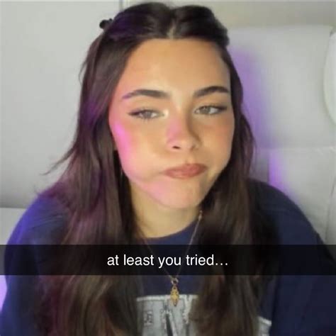 Fiona 🛸 On Twitter Rt Sckrpnchs Madison Beer Memes Originally