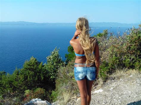 Home Pics Croatian Summer Porn Pic