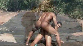 Macho Latino Gay Papis Fucking Ass Hole Wet And Wild Xnxx