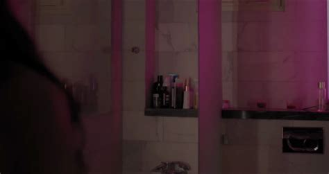 Mila Azul Shower And Masturbation Scene15651 Porn Pic