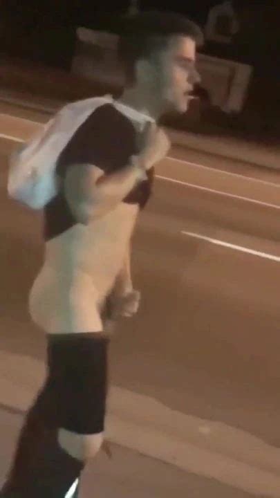 Free Public Wanker Gay Porn Videos XHamster