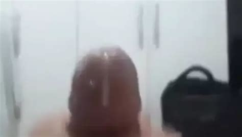 Big Dick Cumming Free Gay Amateur Porn Video A Xhamster