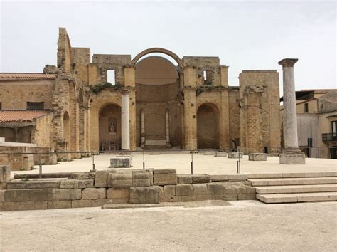 Salemi, Italy 2024: Best Places to Visit - Tripadvisor