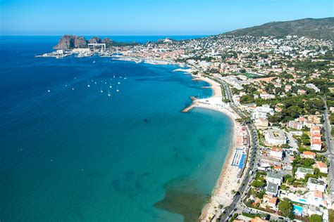 L une des plus belles plages de France se trouve à 1h30 de Nantes Le