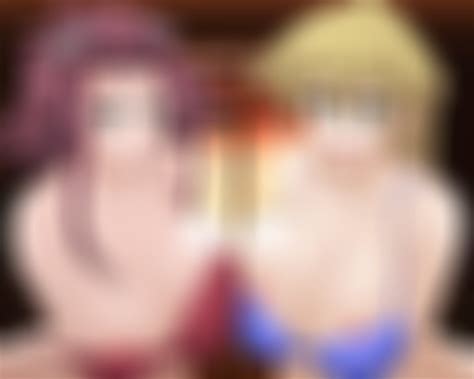 Alexis Rhodes Yu Gi Oh Hentai