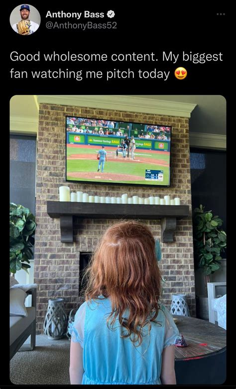 I Think This Belongs Here Tvtoohigh