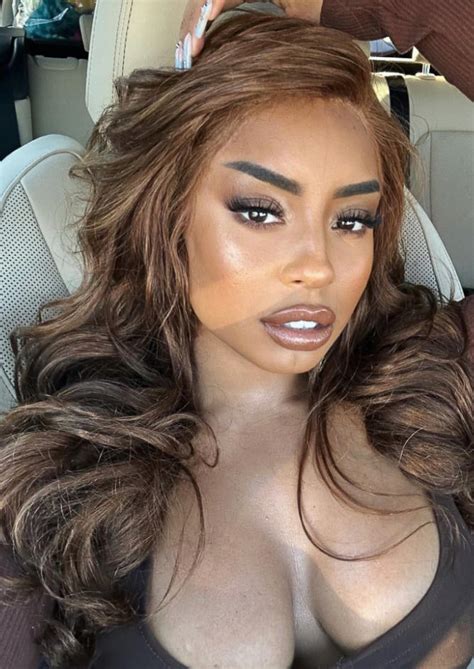 Mix 20240330 IMG 2955 Porn Pic