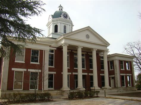 Stephens County, Georgia - Wikipedia