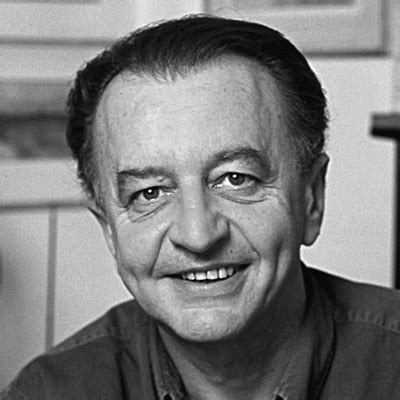 Cărți de Philippe Muray | CARTIER