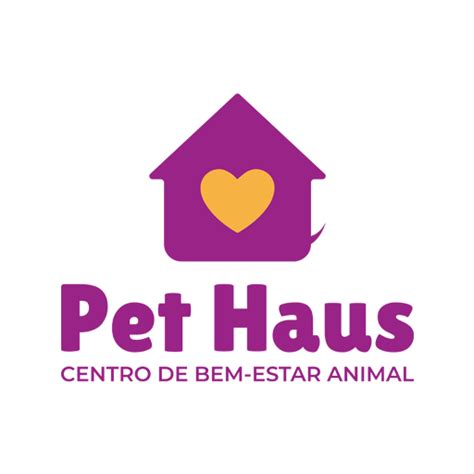 Pet Haus Centro Médico Veterinário em João Pessoa