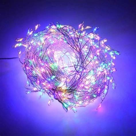 Роса мишура 100м Цена 2400р 50м Цена 1300р 30м Цена 900р 20м Цена 65 ...