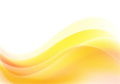 Yellow Background Design Pngs For Free Download