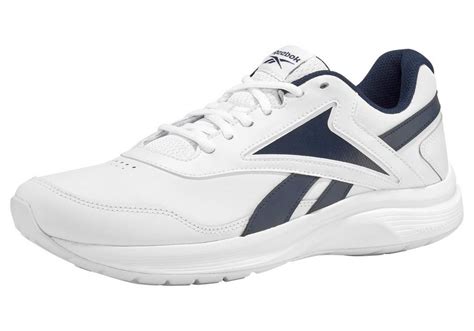 Reebok »Walk Ultra 7 DMX Max M« Walkingschuh | OTTO