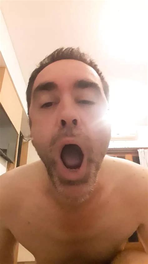 Juan Gay European European Porn Feat GruesomeLemonade9 XHamster