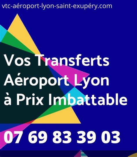 Transfert Club Med Val Thorens Sensations aéroport Lyon 249 90 TTC