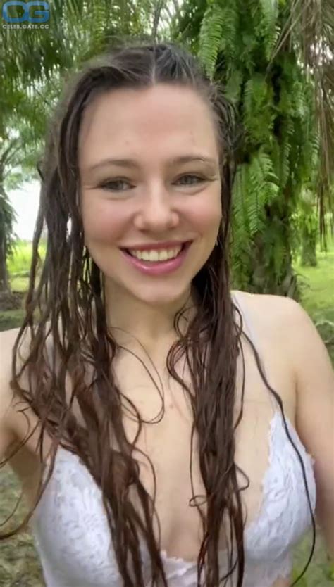 Affe Auf Bike Nude Pictures Photos Playboy Naked Topless Fappening