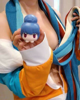 Pan Piano Nude Porn Pictures Xxx Photos Sex Images Pictoa