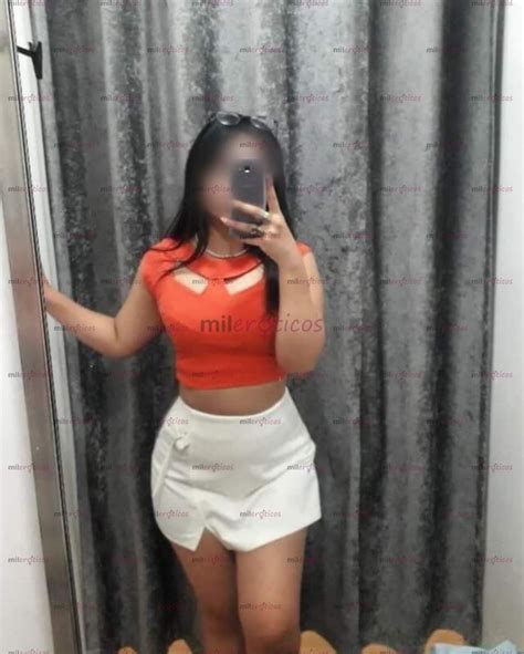 5622085423 TE ENCANTARÁ GOZAR DE MI RICA VAGINA ROSITA PAPI 25489759 MILERÓTICOS