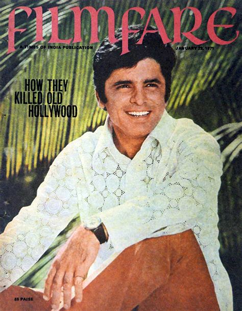 Sanjay Khan Official Website