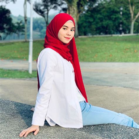 Awek Melayu Putih Dan Hot Heather Ross