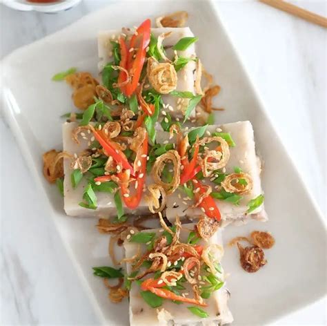 Crispy And Light Buttermilk Waffles Bear Naked Food