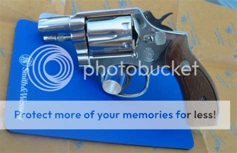 sw model    firearms forum