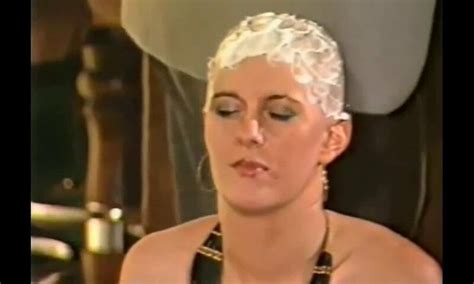 Sesso A Getto Free European Porn Video F XHamster