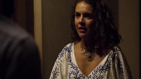 Palomabernardi Serie O Esolhido 2019 Dublado 480p Big Ass Porn XHamster