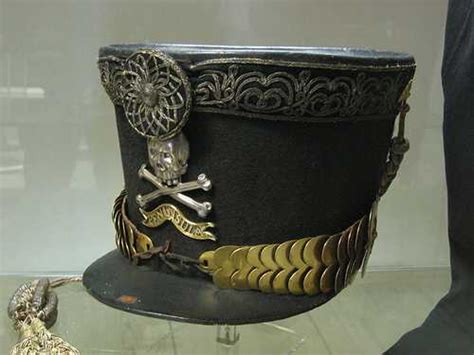 Гусара фото – " " - (6 )