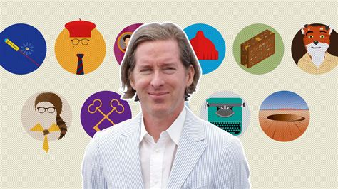 100 Wes Anderson Wallpapers