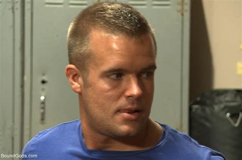 Horny Dude Gets Tied Up And Fucked By His F XXX Dessert Picture 2