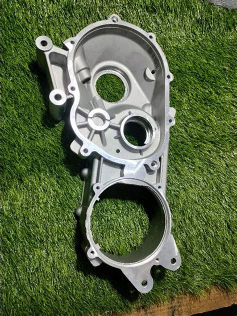 Betec Plus Bs1 Engine Housing At Rs 2480piece Badli New Delhi Id