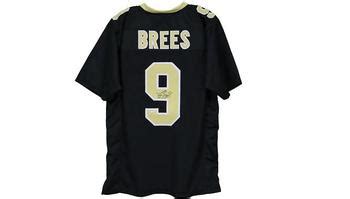 Stretch Zone - Perks