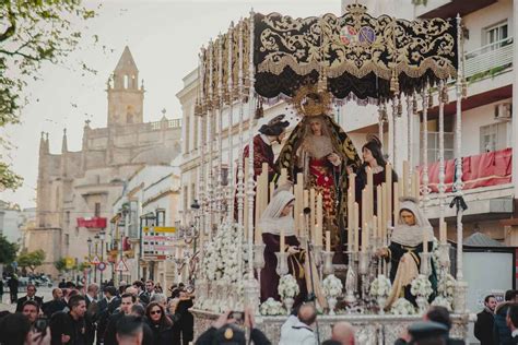 Hoy Es S Bado Santo Horarios E Itinerarios Sincronizados Luna De Nis N