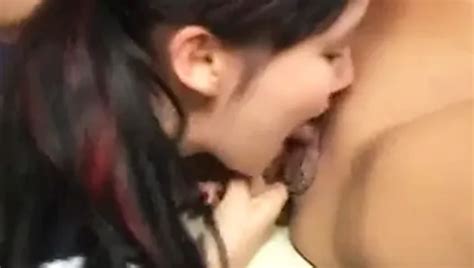 Asian Lesbians Free Lesbian Asian Porn Video C Xhamster