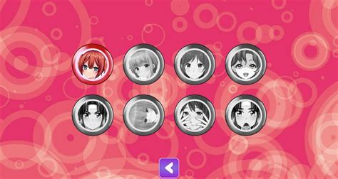 Buy Cheap Hentai Beauty CD Key Best Price GG Deals