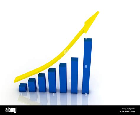 profile motion postponement moving movement chart model design