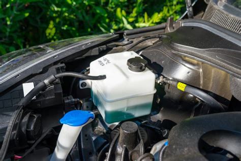 Car Smells Like Antifreeze But Not Overheating Things You Must Know