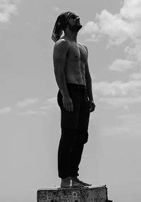 Serbian Actors Going Nude Page Lpsg