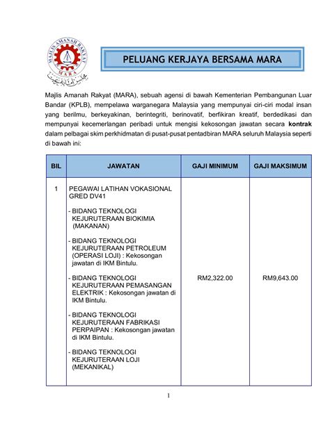 diploma teknologi kejuruteraan makanan diploma  chemical