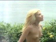 Naked Claudete Joubert In O Inseto Do Amor