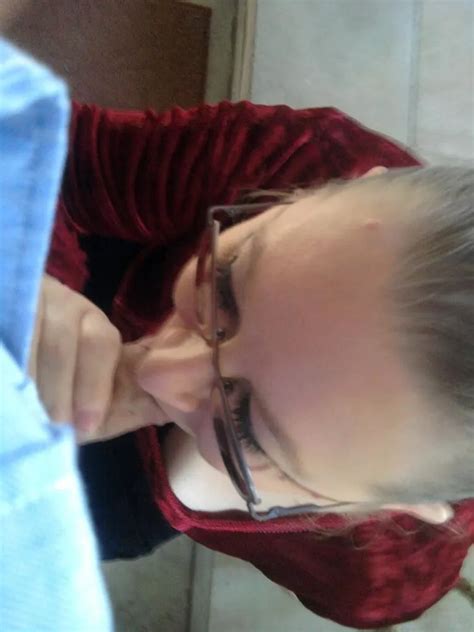 Milf Church Flashing And Sucking Nude Pics Xhamster