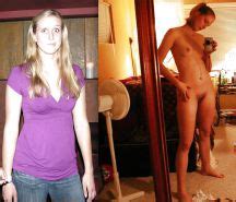 De Jolie Femmes Habilles Puis Nues Porn Pictures Xxx Photos Sex Images Pictoa